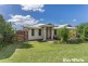 39 Kinsellas rd West, Mango Hill QLD 4509
