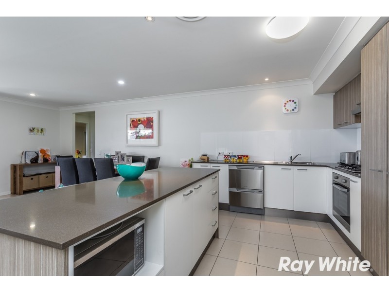 39 Kinsellas rd West, Mango Hill QLD 4509