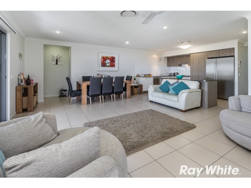39 Kinsellas rd West, Mango Hill QLD 4509