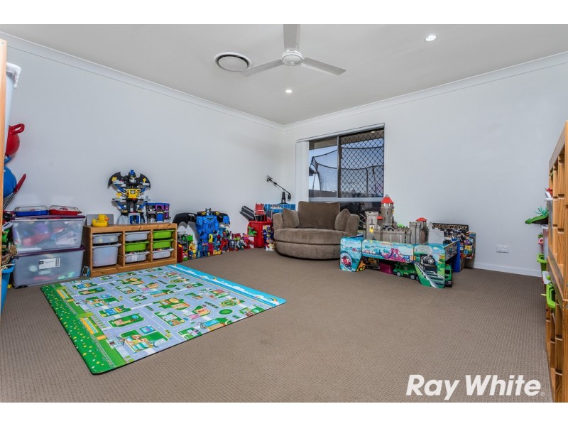 39 Kinsellas rd West, Mango Hill QLD 4509