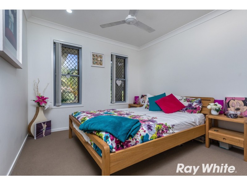 39 Kinsellas rd West, Mango Hill QLD 4509