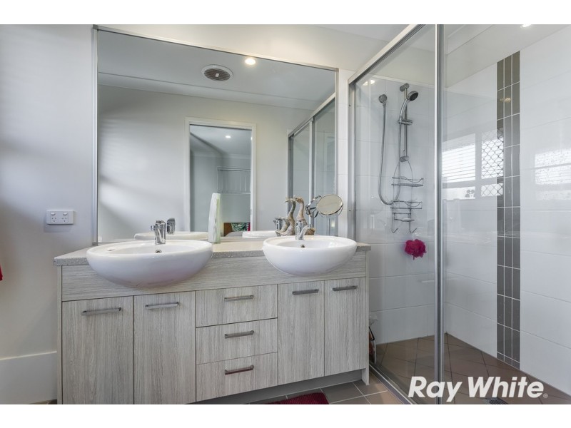 39 Kinsellas rd West, Mango Hill QLD 4509