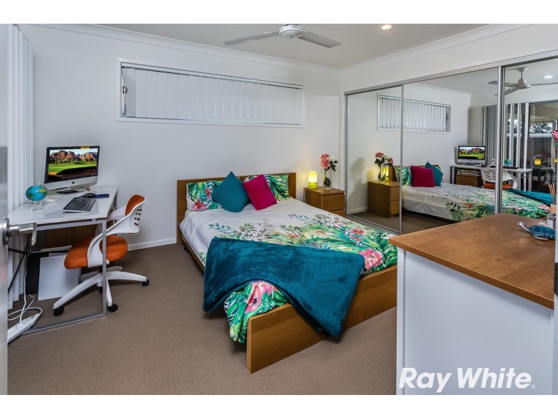 39 Kinsellas rd West, Mango Hill QLD 4509