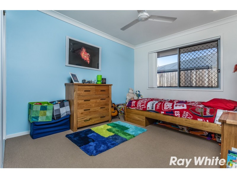 39 Kinsellas rd West, Mango Hill QLD 4509