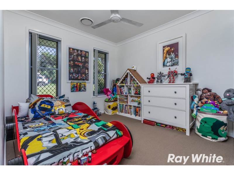 39 Kinsellas rd West, Mango Hill QLD 4509