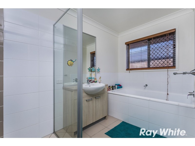 39 Kinsellas rd West, Mango Hill QLD 4509