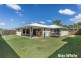 39 Kinsellas rd West, Mango Hill QLD 4509