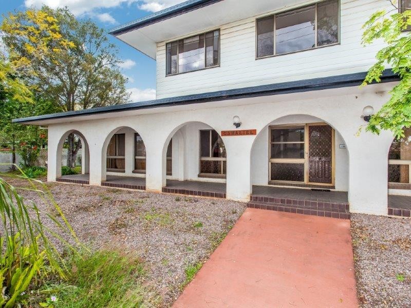 2 Elm Drive, Murrumba Downs QLD 4503