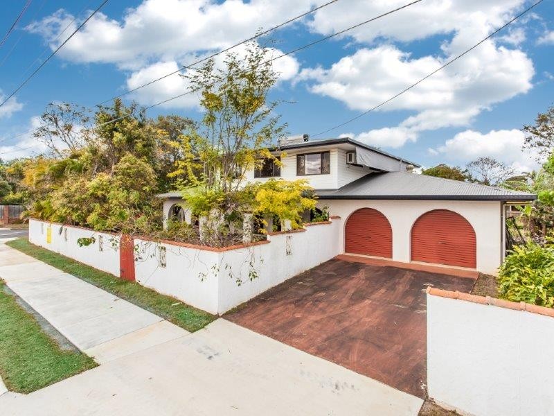 2 Elm Drive, Murrumba Downs QLD 4503