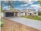 2 Elm Drive, Murrumba Downs QLD 4503