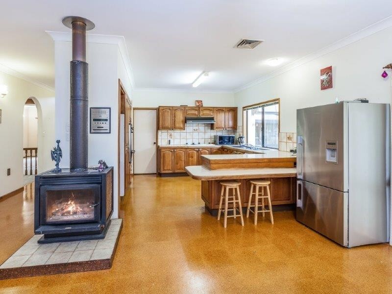 2 Elm Drive, Murrumba Downs QLD 4503