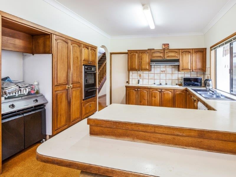 2 Elm Drive, Murrumba Downs QLD 4503