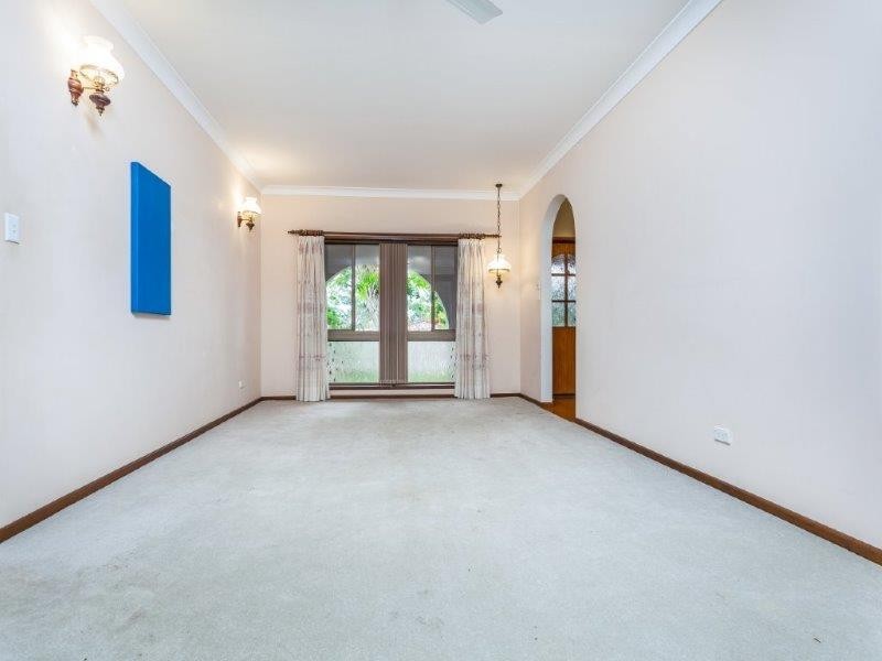 2 Elm Drive, Murrumba Downs QLD 4503