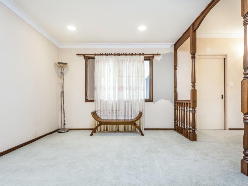 2 Elm Drive, Murrumba Downs QLD 4503