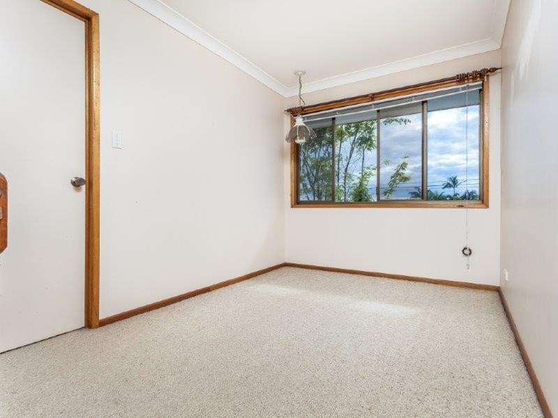 2 Elm Drive, Murrumba Downs QLD 4503