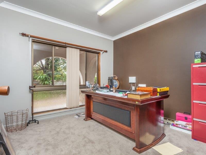 2 Elm Drive, Murrumba Downs QLD 4503