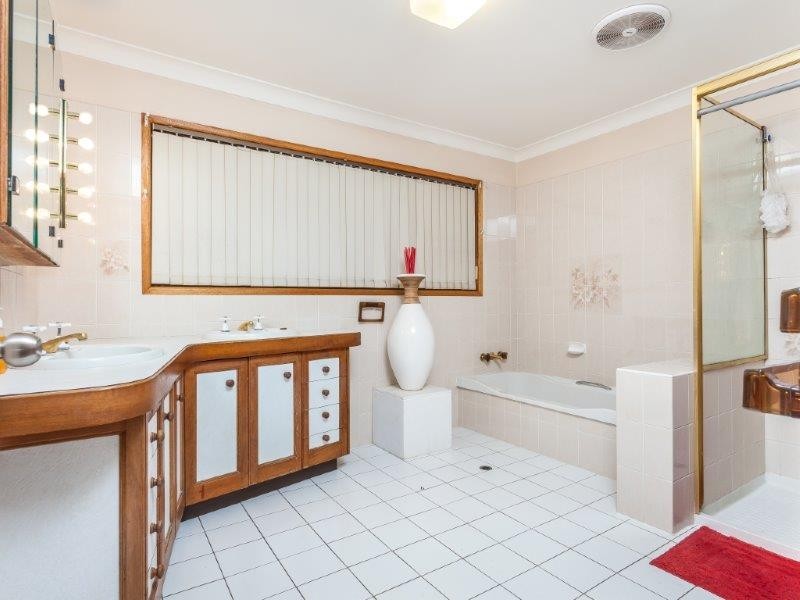 2 Elm Drive, Murrumba Downs QLD 4503