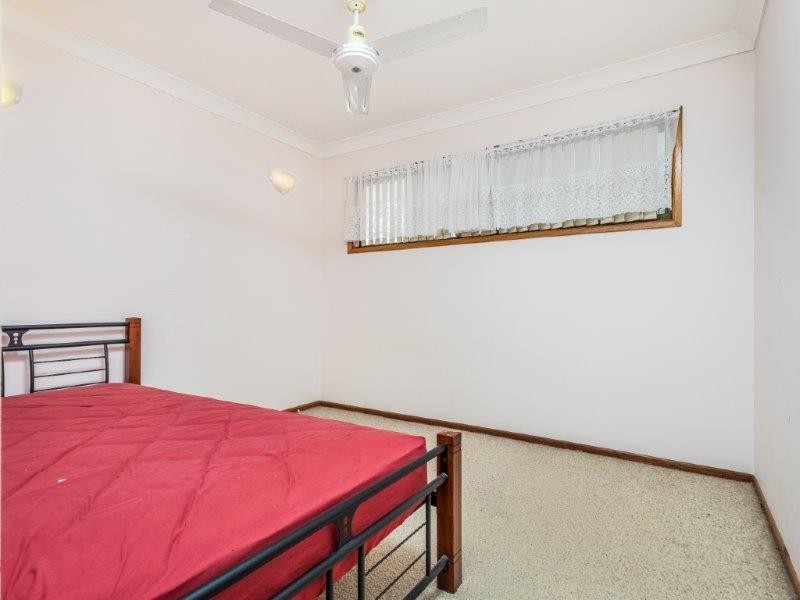 2 Elm Drive, Murrumba Downs QLD 4503