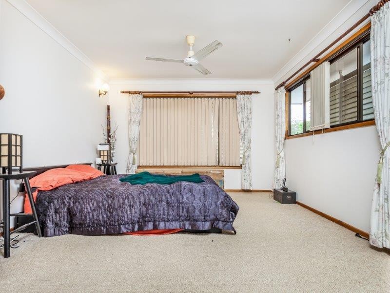 2 Elm Drive, Murrumba Downs QLD 4503