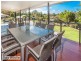 3 Pardalote Place, Cashmere QLD 4500