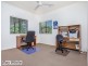 3 Pardalote Place, Cashmere QLD 4500