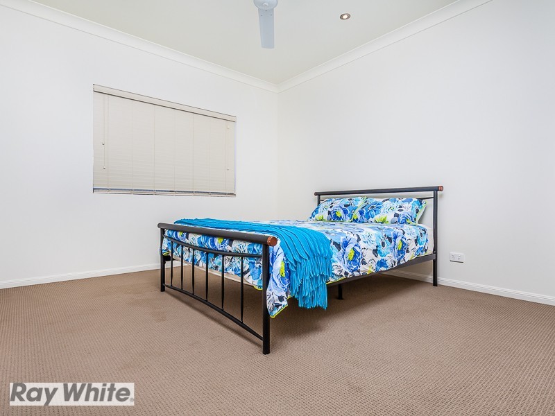 3 Pardalote Place, Cashmere QLD 4500