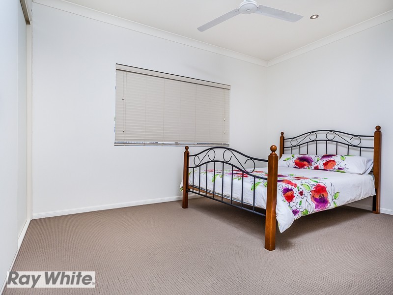 3 Pardalote Place, Cashmere QLD 4500