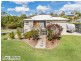 3 Pardalote Place, Cashmere QLD 4500