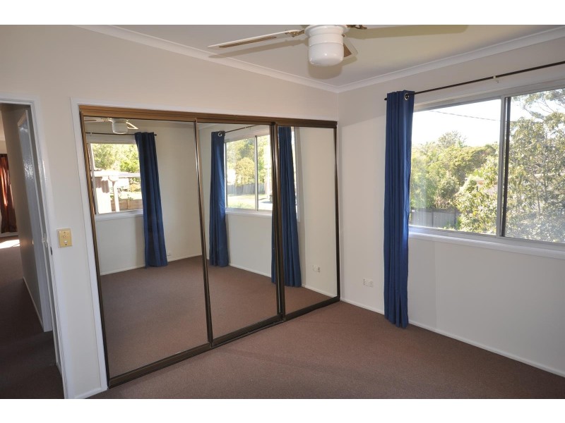 Kallangur QLD 4503