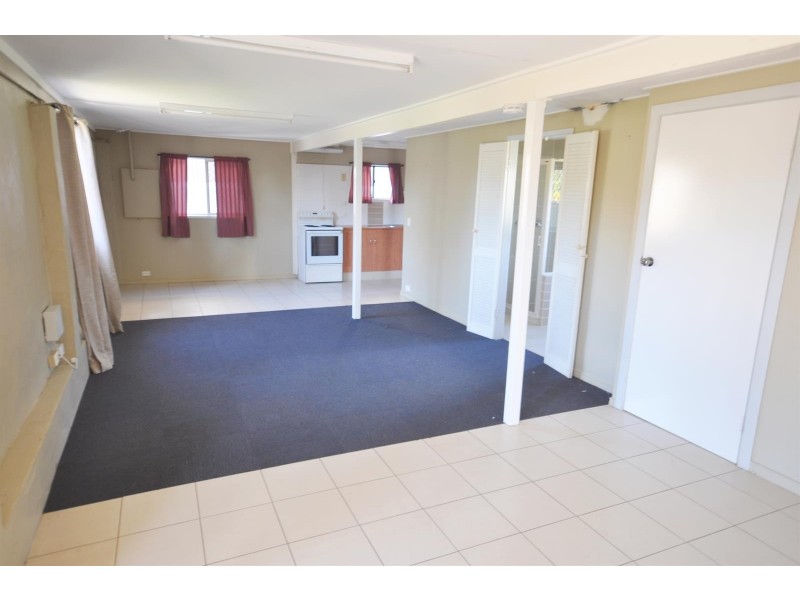 Kallangur QLD 4503