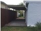 Kallangur QLD 4503