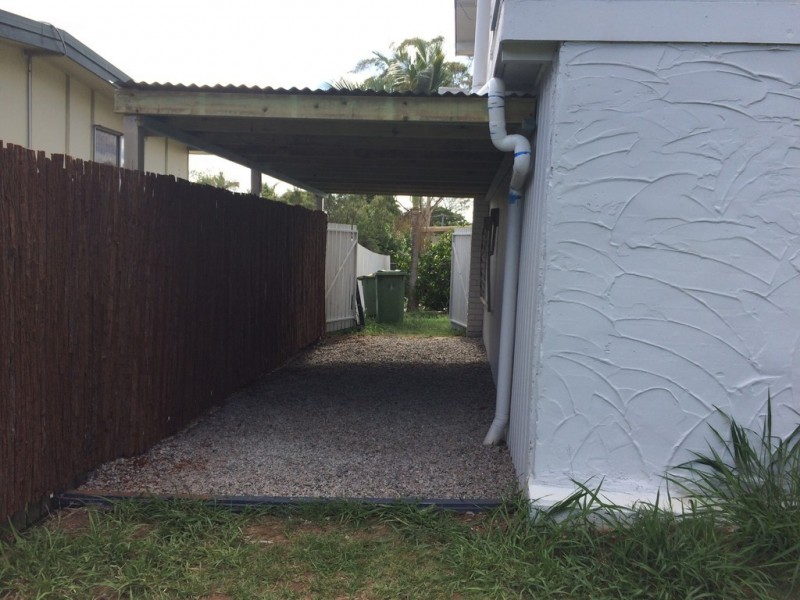 Kallangur QLD 4503