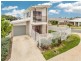 8/23 Essencia Avenue, Dakabin QLD 4503