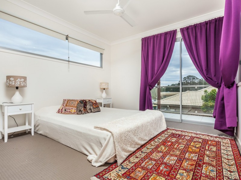 8/23 Essencia Avenue, Dakabin QLD 4503