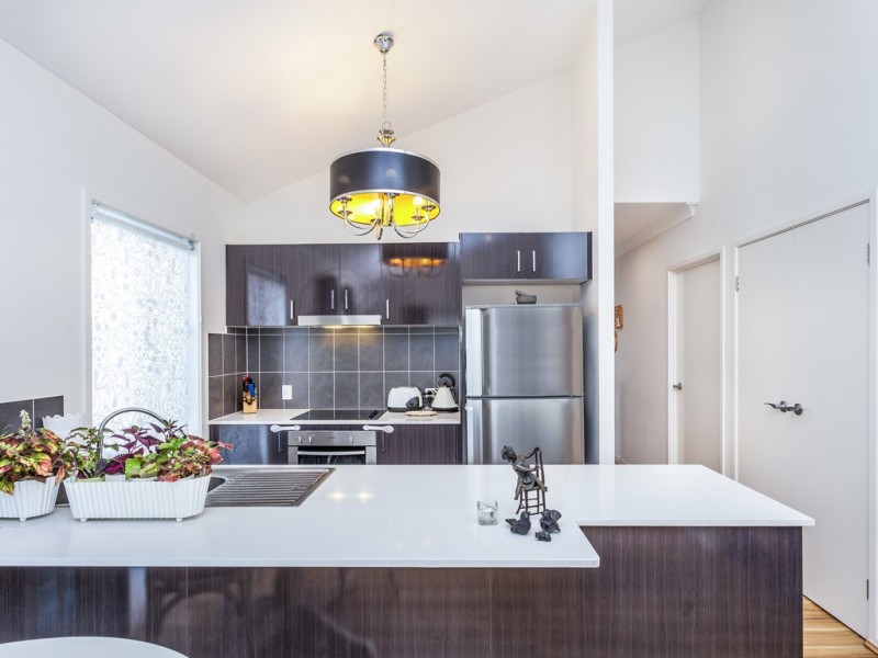 8/23 Essencia Avenue, Dakabin QLD 4503