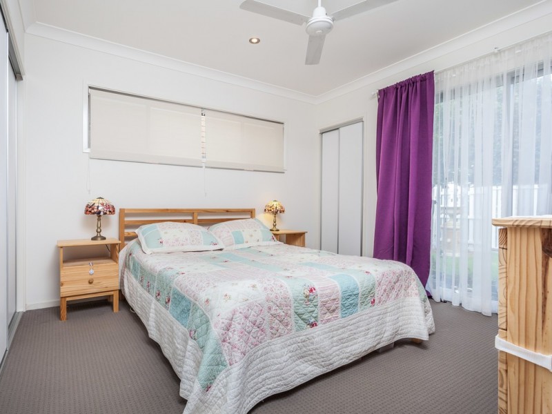 8/23 Essencia Avenue, Dakabin QLD 4503