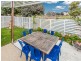 8/23 Essencia Avenue, Dakabin QLD 4503