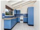 10 Ravenscraig Crt, Kallangur QLD 4503