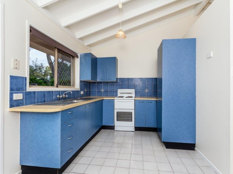 10 Ravenscraig Crt, Kallangur QLD 4503