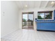 10 Ravenscraig Crt, Kallangur QLD 4503