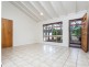 10 Ravenscraig Crt, Kallangur QLD 4503