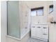 10 Ravenscraig Crt, Kallangur QLD 4503