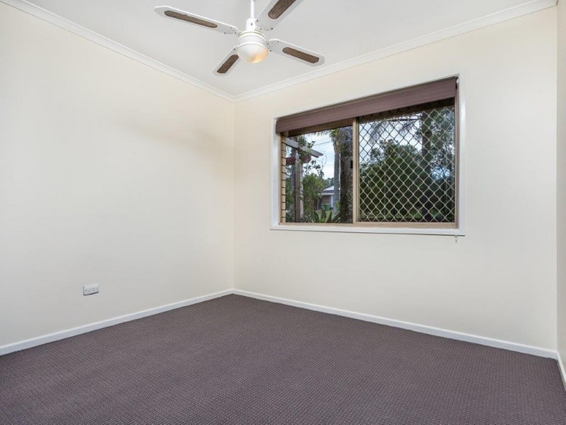 10 Ravenscraig Crt, Kallangur QLD 4503