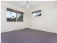 10 Ravenscraig Crt, Kallangur QLD 4503