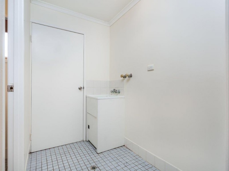 10 Ravenscraig Crt, Kallangur QLD 4503