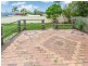 10 Ravenscraig Crt, Kallangur QLD 4503