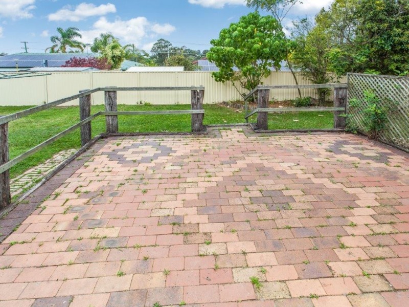 10 Ravenscraig Crt, Kallangur QLD 4503