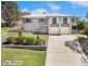 2 Justine Mary, Kallangur QLD 4503