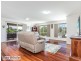 2 Justine Mary, Kallangur QLD 4503