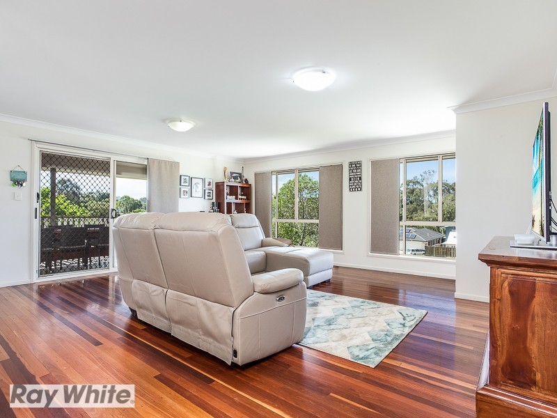 2 Justine Mary, Kallangur QLD 4503